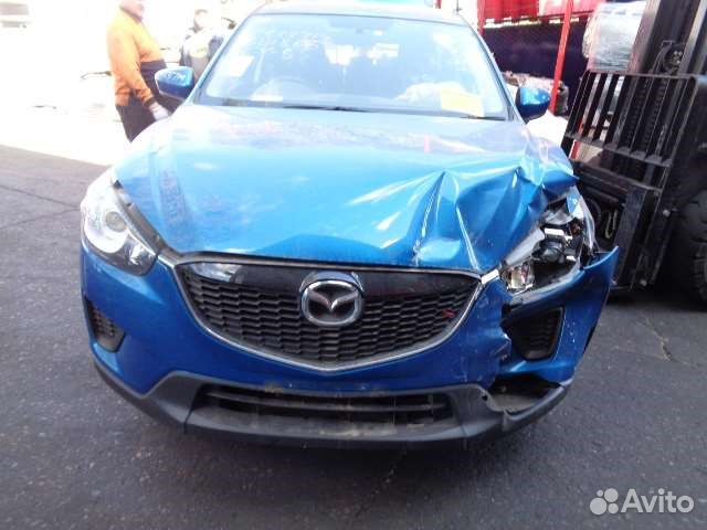 Разбор mazda CX-5 2013 г. мазда цх-5 на запчасти Разбор mazda CX-5 2013 г. мазда цх-5 на запчасти