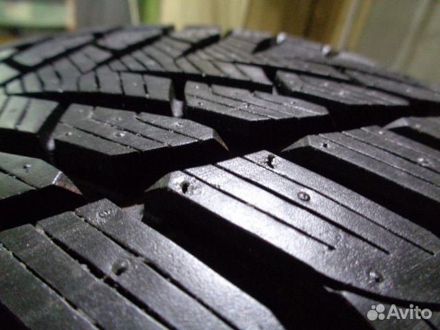 225 60 16 Goodyear Eagl Ultragrip GW 3 новая 225 60 16 Goodyear Eagl Ultragrip GW 3 новая