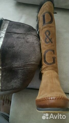 Сапоги женские Сапоги женские