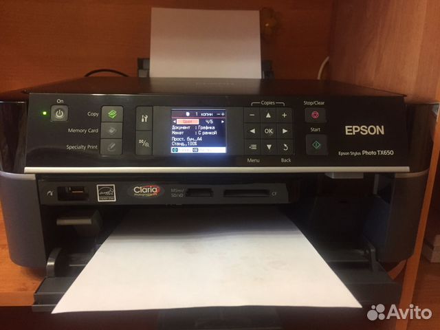 EPSON STYLUS PX650 DRIVER WINDOWS 7 (2019) NEW DRIVER: EPSON STYLUS PX650