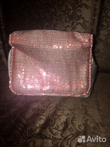 Косметичка Косметичка