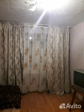 1-к квартира, 38 м², 2/5 эт. 1-к квартира, 38 м², 2/5 эт.