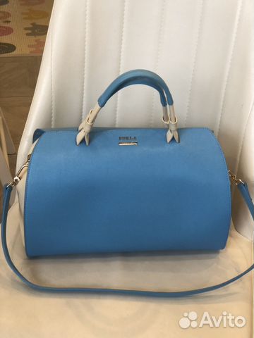 Сумка Furla Сумка Furla
