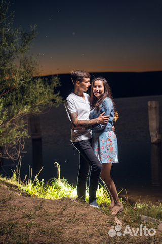 Свадебный фотограф, фотосессии, love story Свадебный фотограф, фотосессии, love story