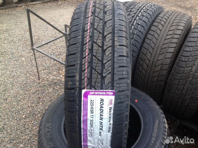 Шины nexen htx rh5. 275/65 R17 Nexen Roadian HTX rh5 SUV 115t. Шины Nexen Roadian HTX rh5. Шина 225/65 r17 <Nexen> Roadian, HTX rh5 102h (лето) /Корея/. 225/65 R17 Nexen.