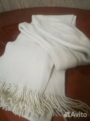 Женские шарфы, шапки, перчатки Женские шарфы, шапки, перчатки
