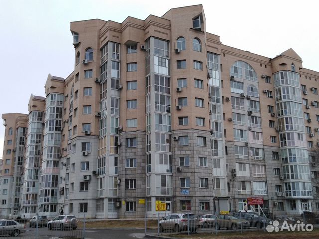 Купить Квартиру В Волгограде 2 Х Красноармейский