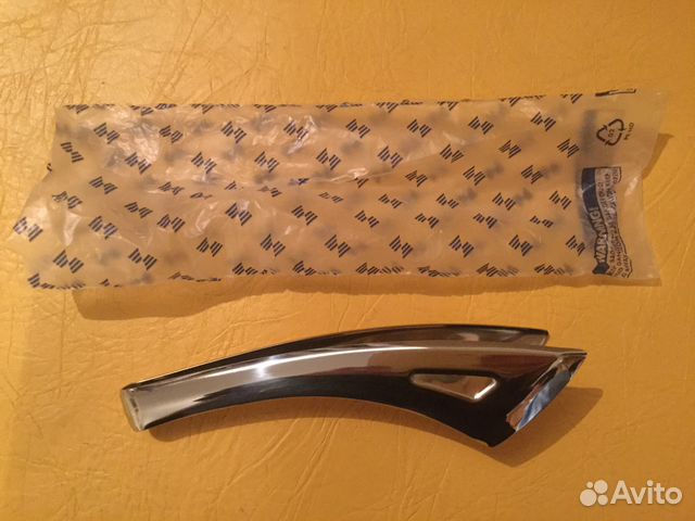 Новые Щипцы Zepter для мяса и других блюд Новые Щипцы Zepter для мяса и других блюд