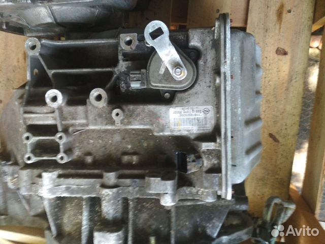 Dsi m11 акпп. Btr m11 акпп ssangyong actyon new. Btr m11 гидроблок. Ssangyong m11 гидроблок. Btr dsi-6 m11.