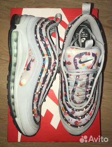 nike air max 97 ultra premium