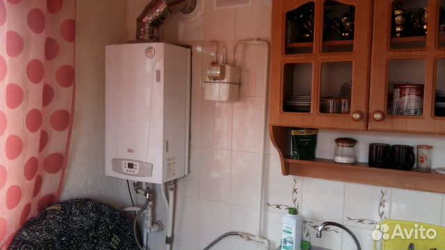 Дом 70 м² на участке 10 сот.