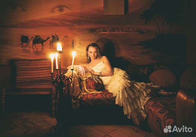 Свадебный фотограф Свадебный фотограф