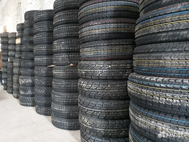 Летние шины R15 Pirelli Formula Energy 195/65 91V