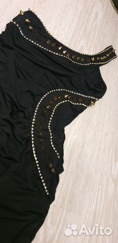 Платье Платье