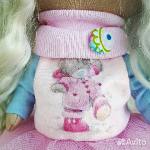Кукла