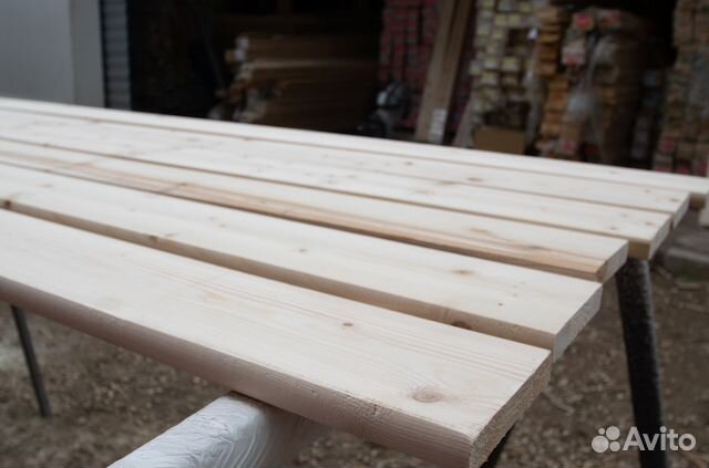 Планкен - Сосна в сорте ав 6 ти м Планкен - Сосна в сорте ав 6 ти м