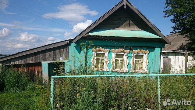 Погода в селе кленовском свердловской. Село Кленовское Нижнесергинский район. Село Кленовское Нижнесергинский район Свердловская область. С.Кленовское Свердловской области Нижнесергинского района. Бисерть Нижнесергинского района.