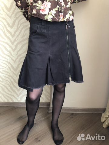 Юбка Юбка