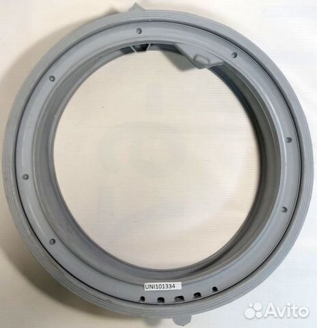 Манжета люка стиральной машины zanussi 101334 Манжета люка стиральной машины zanussi 101334