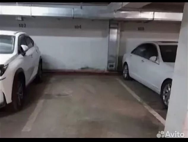 Теплая автостоянка красноярск Теплая автостоянка красноярск