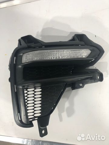 Дхо правый Kia Cerato 4 / Кия Церато 4 BD 2018 Дхо правый Kia Cerato 4 / Кия Церато 4 BD 2018