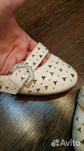 Туфли женские Туфли женские
