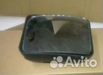 Зеркало для Ман Ф2000 (94-99) Зеркало для Ман Ф2000 (94-99)