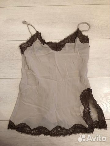 Nina Ricci, McQueen, Scervino и тд, оригинал Nina Ricci, McQueen, Scervino и тд, оригинал