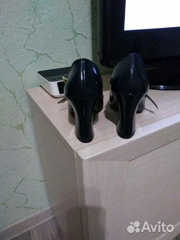 Туфли женские Туфли женские