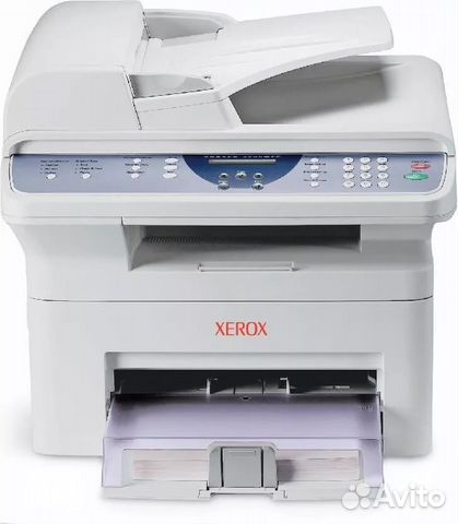 XEROX PHASER 3200MFP DRIVERS FOR WINDOWS DOWNLOAD XEROX PHASER 3200MFP DRIVER FOR WINDOWS 10