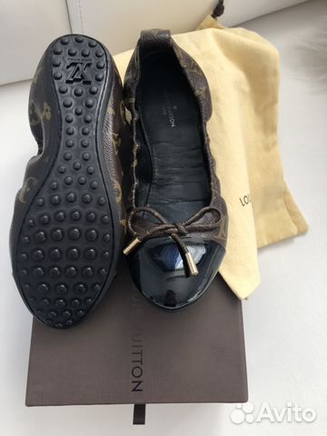 Балетки Louis Vuitton кеды туфли оригинал Gucci Балетки Louis Vuitton кеды туфли оригинал Gucci