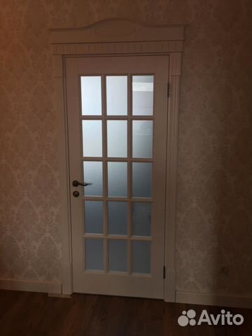 Межкомнатные двери Межкомнатные двери