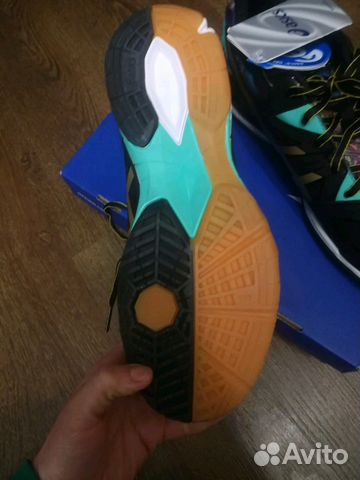 Asics кроссовки для волейбола оригинал Asics кроссовки для волейбола оригинал