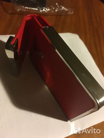 Визитница Визитница