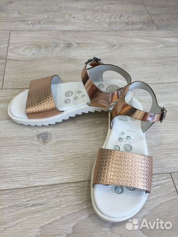 Сандалии, chicco Сандалии, chicco