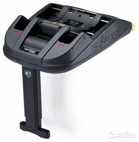 Автокресло Peg-Perego Primo Viaggio SL Tri-Fix