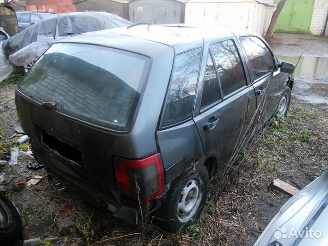 Продам запчасти от Фиат Типо (fiat-tipo) Продам запчасти от Фиат Типо (fiat-tipo)