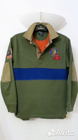 Ralph Lauren, Dkny 4 толстовки, на 12-14 лет Ralph Lauren, Dkny 4 толстовки, на 12-14 лет