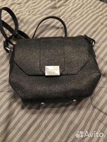 Сумка Gaude Milano