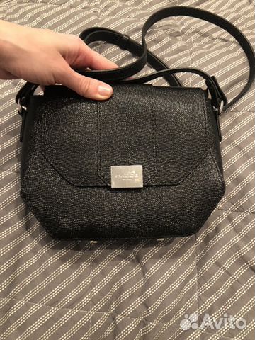 Сумка Gaude Milano