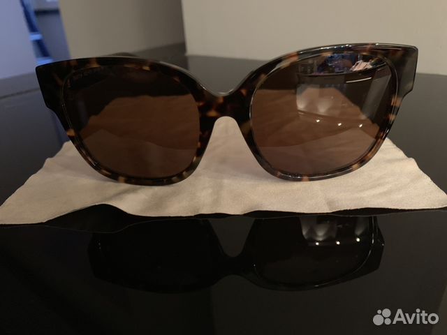 Очки Louis Vuitton Очки Louis Vuitton