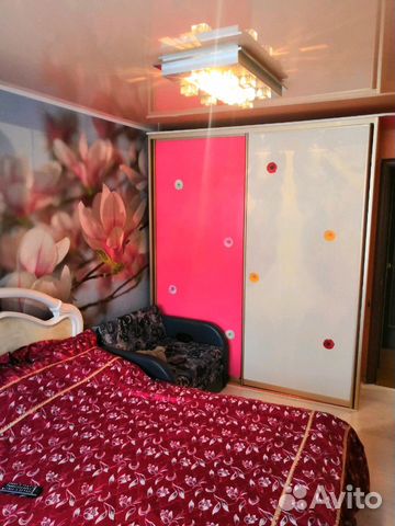 3-к квартира, 70 м², 1/5 эт. 3-к квартира, 70 м², 1/5 эт.