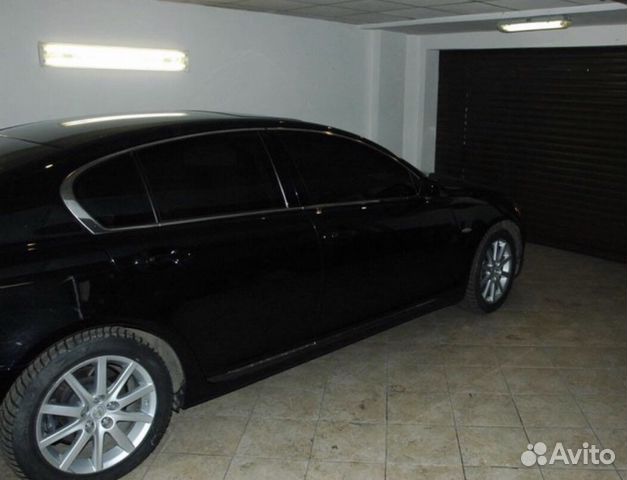 Тонирование автостёкол в центре с гарантией Тонирование автостёкол в центре с гарантией