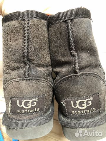 Угги Австралия ugg зима Угги Австралия ugg зима