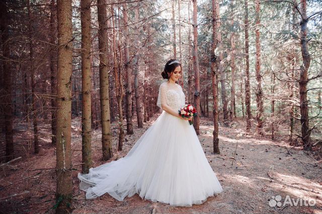 Свадебный букет. Букет невесты с доставкой за час Свадебный букет. Букет невесты с доставкой за час