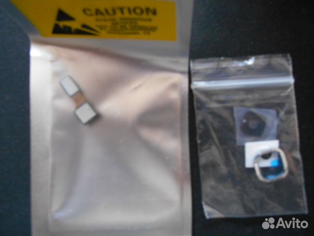Камера для SAMSUNG Galaxy Grand Prime G530