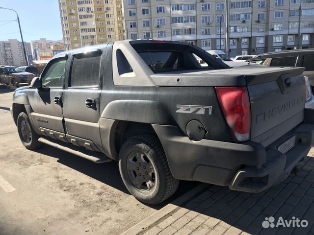 Шрус граната внешний mazda 3 (BK) (05-07)