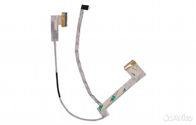 Шлейф матрицы для lenovo B560