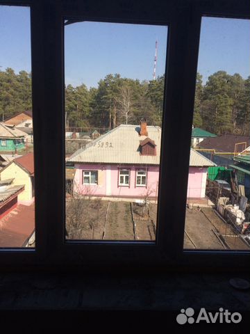 Коттедж 255 м² на участке 5.5 сот.