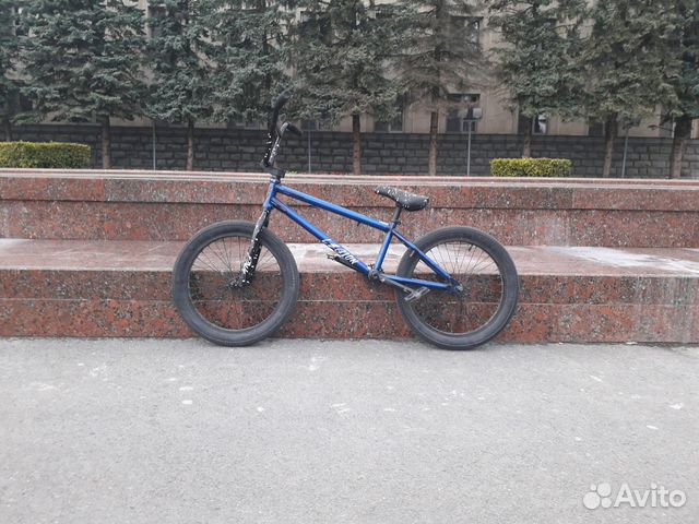 mongoose l80 2018